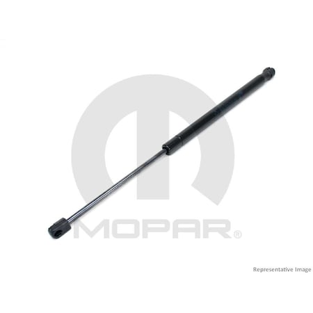 Mopar Liftgate Prop/Gas, 5109514Ab 5109514AB